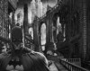 Batman_Wallpaper.jpg