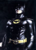 batman1989.jpg