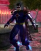 Hero of Justice  Gravity/Empath LVL 50